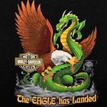 Ted McAfee - @pajeepfreek - Instagram
