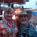 Ted McAfee - Facebook