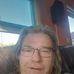 Ted McAfee - Facebook