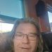 Ted McAfee - Facebook