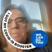 Ted McAfee - Facebook