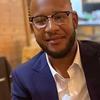 tedarrellmcafee - @tedarrellmcafee - TikTok