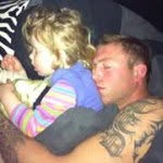 Ted McAuley - @gixxah - Instagram
