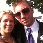 Ted McAuley - Facebook