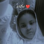Teddy Mgallah - Facebook