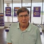 Ted McBride - Facebook