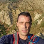 Ted McBride - @tedmcbridetalks - Instagram