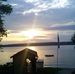 Ted Mcbride - Facebook