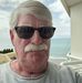 Ted McBride - Facebook