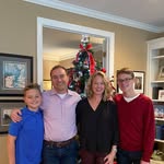 Ted McBride - @mcbride.tedgmail.c - Instagram