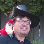Ted McBride-Schmars - Facebook