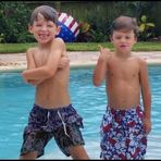 Teddy Mcbride - Facebook