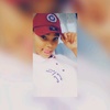 teddymcbride - @teddymcbride - TikTok
