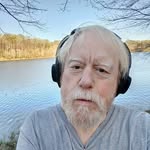 Ted E. McCallister - @ted.mccallister.3 - Instagram