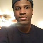 Ted Mccall - @ted.mccall.16 - Instagram