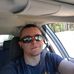 Ted Mccall - Facebook