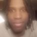 Ted Mccall - Facebook