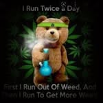 Ted McCall - @tedmccall - Instagram