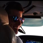 Ted McCall - @t_mccall24 - Instagram