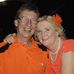 Ted McCall - Facebook