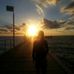 Ted McCall - Facebook