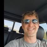 Ted McCall - @mccallintheshots - Instagram