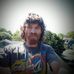 Ted McCall - Facebook