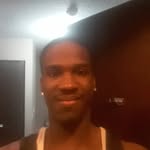 Ted Mccall - @ted.mccall - Instagram