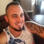Ted McCallie - @tedmccallie - Instagram