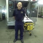 Ted Mccallister - @mccallisterted - Instagram