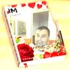 ted mccallum - @ted6mccallum - TikTok