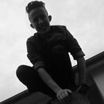 Teddy Mc Call - @teddy_mccall11 - Instagram