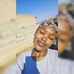 Teddy McCall - @momiiteddy.1802 - Instagram