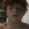 teddy mccall - @teddy_123456789 - TikTok