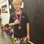 Teddy McCallum - @teddy._mccallxm - Instagram