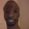 tedmccall637 - @tedmccall637 - TikTok