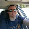 tedmccall971 - @tedmccall971 - TikTok
