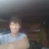 tedmccall - @tedmccall - TikTok