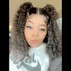 Tedria Mccall - @tedriamccall - TikTok