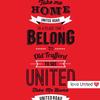 United - @teddymccall1 - TikTok