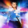 Paul McCartney - @paulmccartney - TikTok
