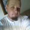Tad Mccartney - @tadmccartney - TikTok
