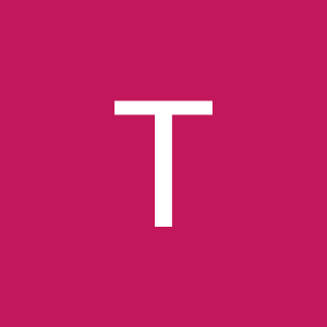 tedmccartney - @tedmccartney - TikTok