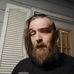 Theodore Mccartney - Facebook