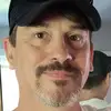jamestedmccarty - @jamestedmccarty - TikTok