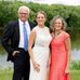 Ted McCarty - Facebook