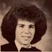 Ted McCarty - Facebook