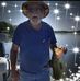 Ted McCarty - Facebook