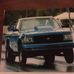 Ted Mccarty - Facebook