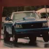 Ted Mccarty - @tedmccarty - TikTok